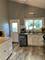351 Juniper, Carol Stream, IL 60188