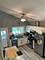 351 Juniper, Carol Stream, IL 60188