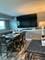 351 Juniper, Carol Stream, IL 60188