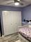 351 Juniper, Carol Stream, IL 60188