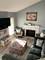 351 Juniper, Carol Stream, IL 60188