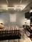 351 Juniper, Carol Stream, IL 60188