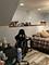 351 Juniper, Carol Stream, IL 60188