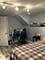 351 Juniper, Carol Stream, IL 60188