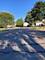 351 Juniper, Carol Stream, IL 60188