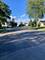 351 Juniper, Carol Stream, IL 60188