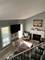 351 Juniper, Carol Stream, IL 60188