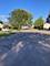 351 Juniper, Carol Stream, IL 60188