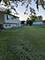 351 Juniper, Carol Stream, IL 60188