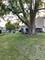 351 Juniper, Carol Stream, IL 60188