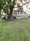 351 Juniper, Carol Stream, IL 60188