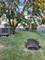 351 Juniper, Carol Stream, IL 60188