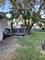 351 Juniper, Carol Stream, IL 60188