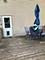 351 Juniper, Carol Stream, IL 60188