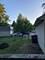 351 Juniper, Carol Stream, IL 60188