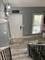 351 Juniper, Carol Stream, IL 60188