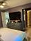 351 Juniper, Carol Stream, IL 60188