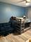 351 Juniper, Carol Stream, IL 60188