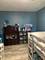 351 Juniper, Carol Stream, IL 60188