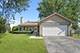 351 Juniper, Carol Stream, IL 60188