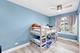 351 Juniper, Carol Stream, IL 60188