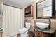 351 Juniper, Carol Stream, IL 60188