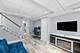 351 Juniper, Carol Stream, IL 60188