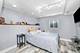 351 Juniper, Carol Stream, IL 60188