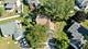 351 Juniper, Carol Stream, IL 60188