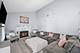 351 Juniper, Carol Stream, IL 60188
