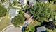 351 Juniper, Carol Stream, IL 60188