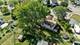 351 Juniper, Carol Stream, IL 60188