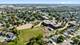 351 Juniper, Carol Stream, IL 60188