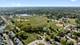 351 Juniper, Carol Stream, IL 60188