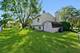 351 Juniper, Carol Stream, IL 60188