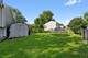 351 Juniper, Carol Stream, IL 60188
