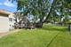 351 Juniper, Carol Stream, IL 60188
