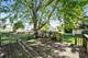 351 Juniper, Carol Stream, IL 60188