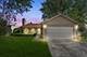 351 Juniper, Carol Stream, IL 60188