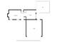 351 Juniper, Carol Stream, IL 60188