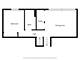 351 Juniper, Carol Stream, IL 60188