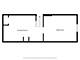 351 Juniper, Carol Stream, IL 60188