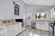 351 Juniper, Carol Stream, IL 60188