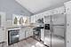 351 Juniper, Carol Stream, IL 60188