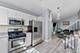 351 Juniper, Carol Stream, IL 60188