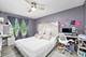 351 Juniper, Carol Stream, IL 60188