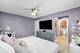351 Juniper, Carol Stream, IL 60188