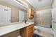 351 Juniper, Carol Stream, IL 60188