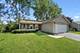 351 Juniper, Carol Stream, IL 60188