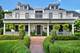 615 Easton, Geneva, IL 60134